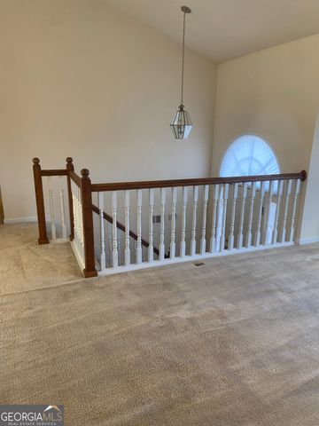6995 Pine Shadow Way, Winston, GA 30187