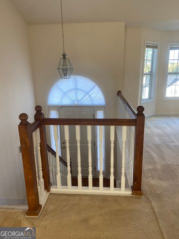 6995 Pine Shadow Way, Winston, GA 30187