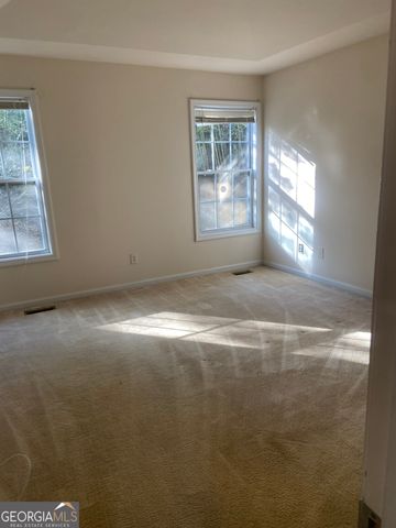 6995 Pine Shadow Way, Winston, GA 30187