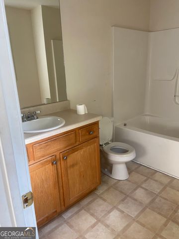 6995 Pine Shadow Way, Winston, GA 30187
