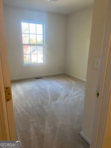 6995 Pine Shadow Way, Winston, GA 30187