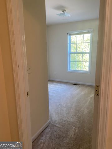 6995 Pine Shadow Way, Winston, GA 30187