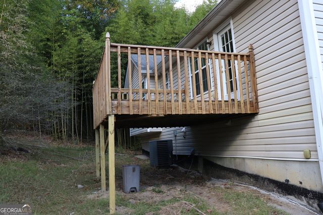 6995 Pine Shadow Way, Winston, GA 30187