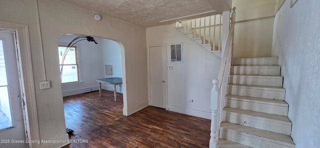 1122 Prospect Street, Lansing, MI 48912