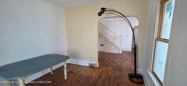1122 Prospect Street, Lansing, MI 48912