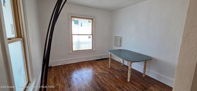 1122 Prospect Street, Lansing, MI 48912