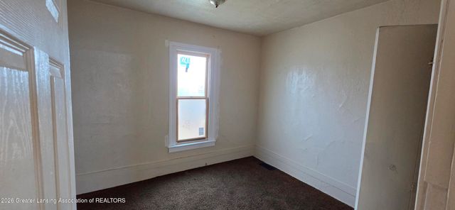 1122 Prospect Street, Lansing, MI 48912