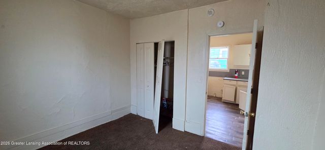 1122 Prospect Street, Lansing, MI 48912