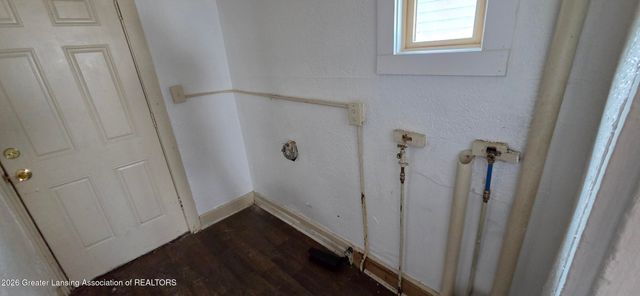 1122 Prospect Street, Lansing, MI 48912