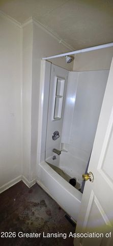 1122 Prospect Street, Lansing, MI 48912