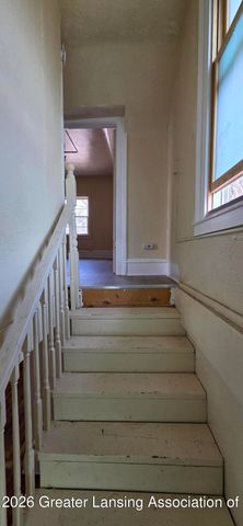 1122 Prospect Street, Lansing, MI 48912