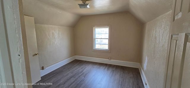 1122 Prospect Street, Lansing, MI 48912