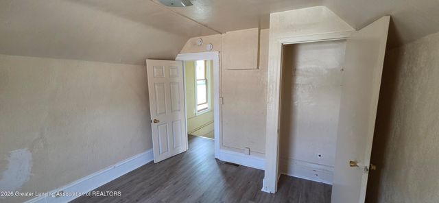 1122 Prospect Street, Lansing, MI 48912