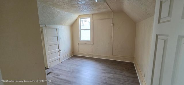 1122 Prospect Street, Lansing, MI 48912