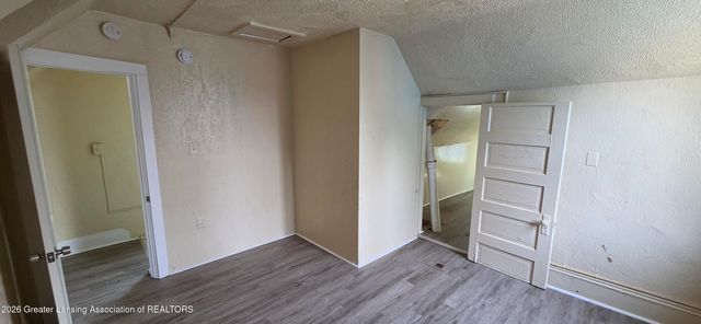 1122 Prospect Street, Lansing, MI 48912