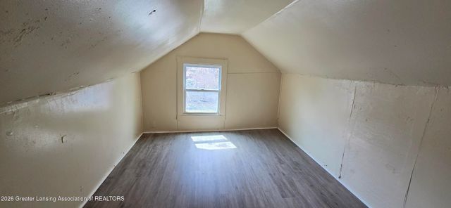 1122 Prospect Street, Lansing, MI 48912