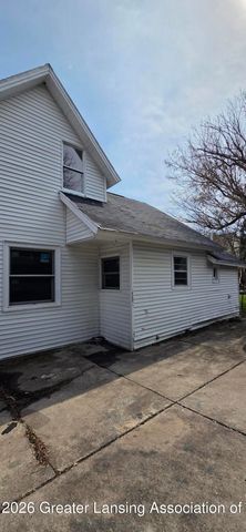 1122 Prospect Street, Lansing, MI 48912