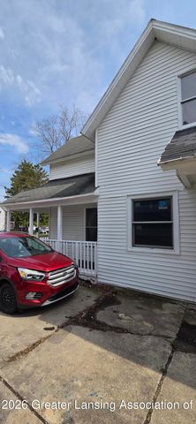1122 Prospect Street, Lansing, MI 48912