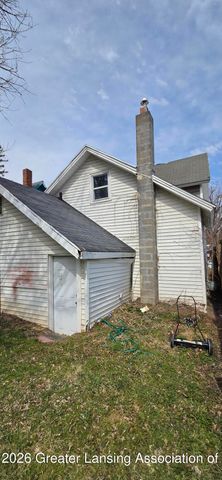 1122 Prospect Street, Lansing, MI 48912