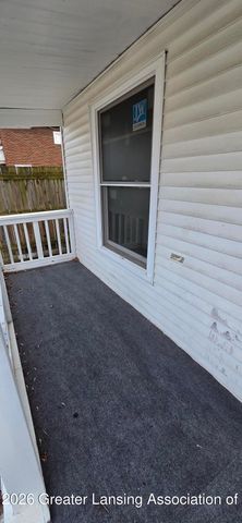 1122 Prospect Street, Lansing, MI 48912