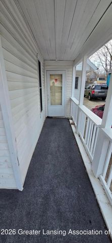 1122 Prospect Street, Lansing, MI 48912