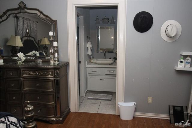 711 Tampico Street, Mission, TX 78572