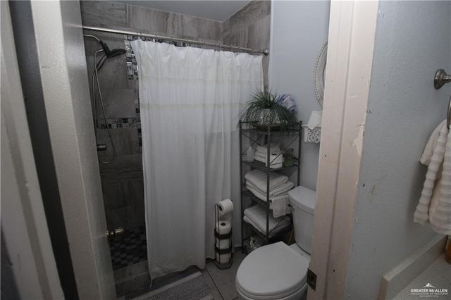 711 Tampico Street, Mission, TX 78572