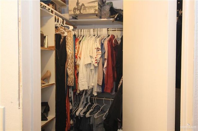 711 Tampico Street, Mission, TX 78572