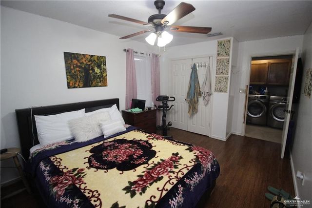 711 Tampico Street, Mission, TX 78572