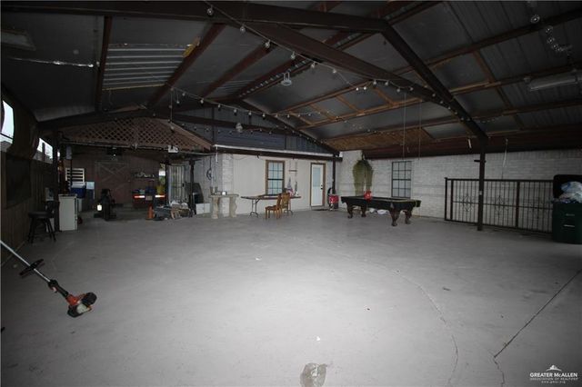 711 Tampico Street, Mission, TX 78572