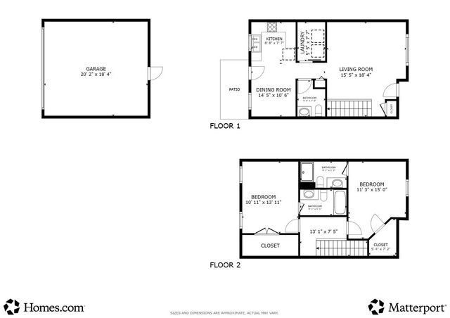 102 Waterview Dr, Hendersonville, TN 37075