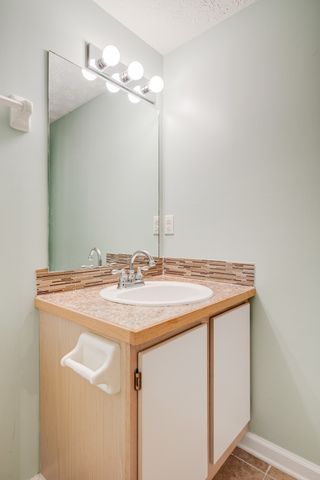102 Waterview Dr, Hendersonville, TN 37075