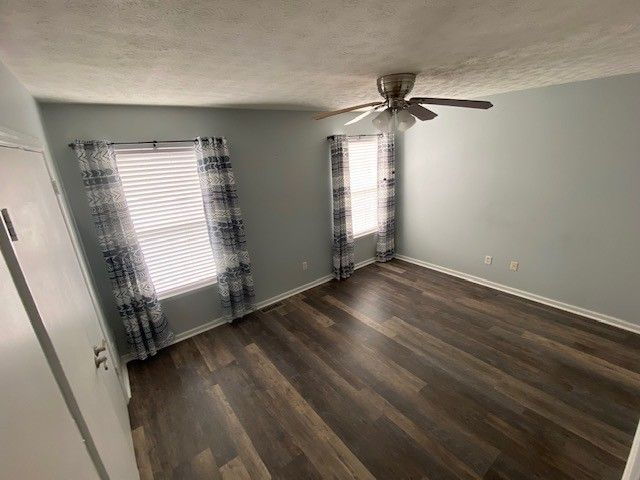102 Waterview Dr, Hendersonville, TN 37075