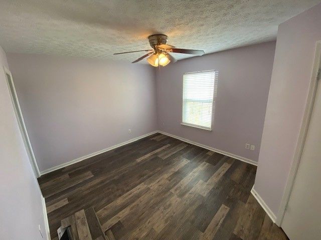 102 Waterview Dr, Hendersonville, TN 37075