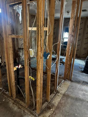 2626 SHINER DRIVE, Lake Wales, FL 33898