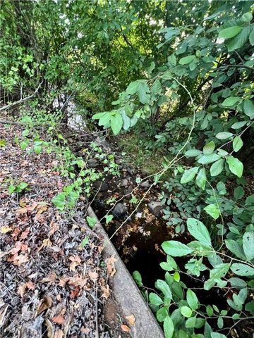 5454 Highway 21, Clarksville, AR 72830