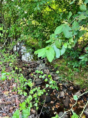 5454 Highway 21, Clarksville, AR 72830