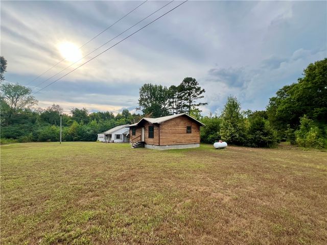 5454 Highway 21, Clarksville, AR 72830