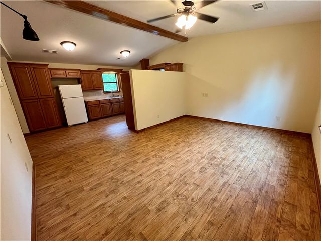 5454 Highway 21, Clarksville, AR 72830