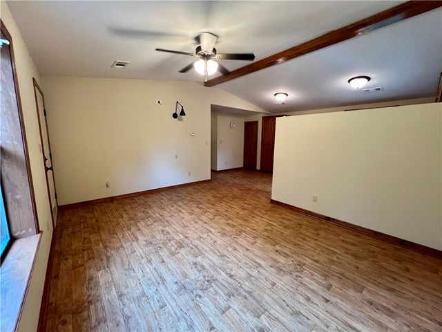 5454 Highway 21, Clarksville, AR 72830