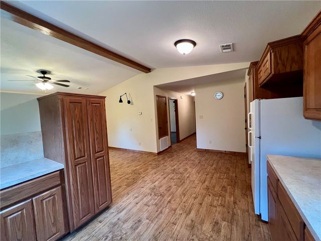 5454 Highway 21, Clarksville, AR 72830