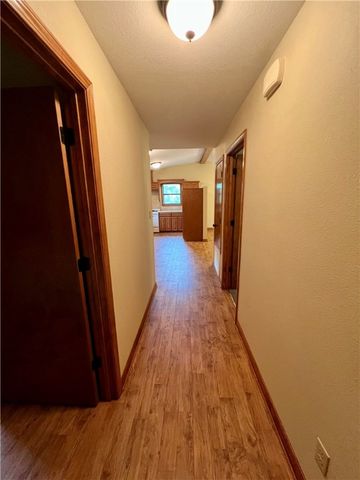 5454 Highway 21, Clarksville, AR 72830