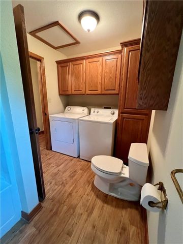 5454 Highway 21, Clarksville, AR 72830