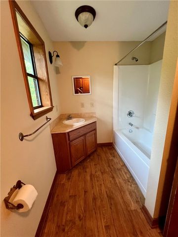 5454 Highway 21, Clarksville, AR 72830