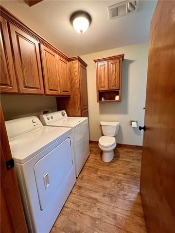 5454 Highway 21, Clarksville, AR 72830