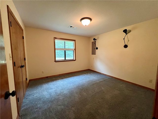 5454 Highway 21, Clarksville, AR 72830