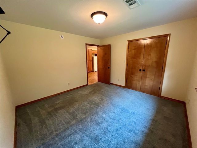 5454 Highway 21, Clarksville, AR 72830