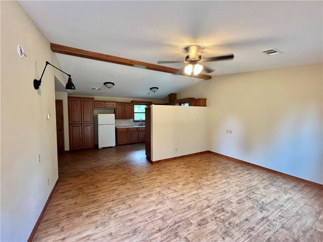 5454 Highway 21, Clarksville, AR 72830