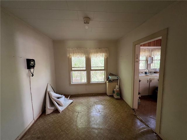 5454 Highway 21, Clarksville, AR 72830