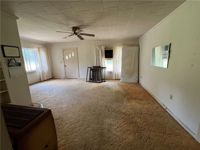 5454 Highway 21, Clarksville, AR 72830